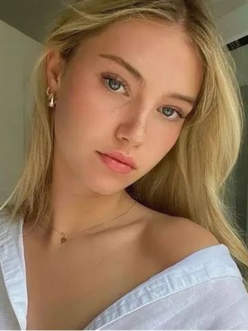 Серафима